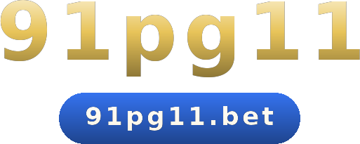 91pg11 โลโก้